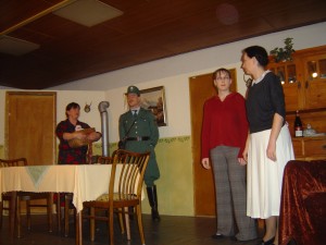 07-03-09-16-49-45 DSC08914